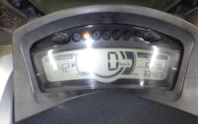 YAMAHA TRICITY 125 A 2017 SEC1J