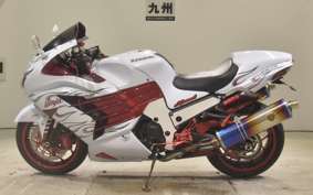 KAWASAKI ZX 1400 NINJA 2015