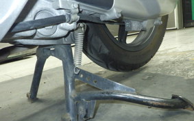 HONDA PCX 125 JF56