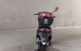 HONDA DIO AF68
