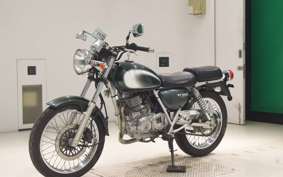 SUZUKI ST250E NJ4CA