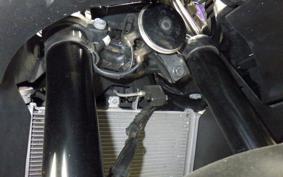 YAMAHA YZF-R25 A RG74J