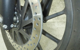 HONDA REBEL 500 A 2023 PC60