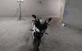 HONDA CBR250R MC41