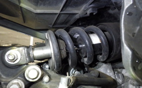 YAMAHA MAJESTY 250 Gen.4 SG20J