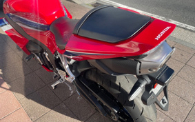 HONDA CBR600RR ABS 2022 PC40