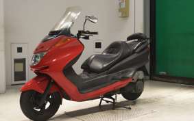 YAMAHA MAJESTY 250 C 2001 SG03J