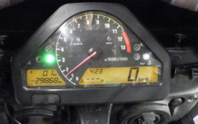 HONDA CBR1000RR 2004 SC57