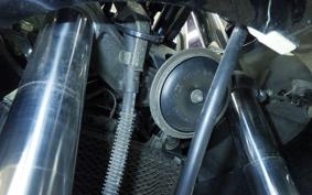 KAWASAKI GPX250R