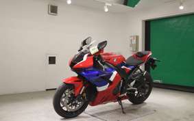 HONDA CBR1000RR R 2021 SC82