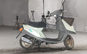 YAMAHA JOG 3KJ