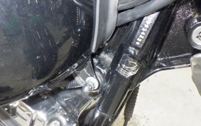 HARLEY FXSTB 1450 2006