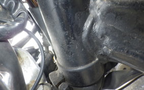 YAMAHA XJ650 SPECIAL 1981 4L6