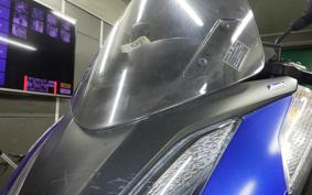 YAMAHA ﾄﾘｼﾃｨ155S SG37J