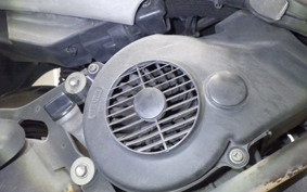 SUZUKI ADDRESS V125 G 1993 CF46A