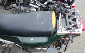HONDA AFRICA TWIN 750 RD04