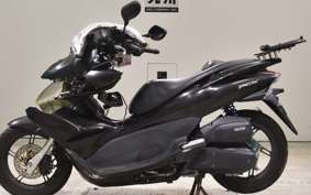 HONDA PCX125 JF28