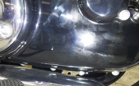 HONDA GB350 2025 NC59