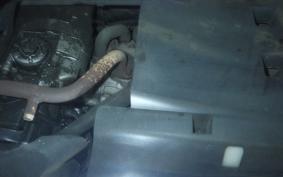 YAMAHA JOG Delux SA39J