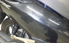 HONDA PCX125 2012 JF56