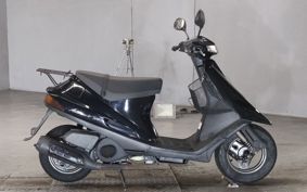 SUZUKI ADDRESS V100 CE11A