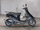 Фото Suzuki ADDRESS V100 с японского аукциона