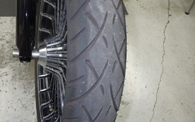 HARLEY FXSB 1580 2013