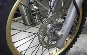 YAMAHA TT250R RAID 4GY