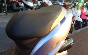 HONDA DIO CESTA AF68