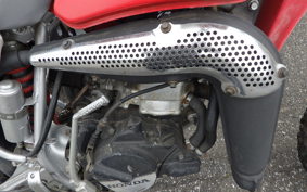HONDA CRM50 GEN 1 1993 AD10
