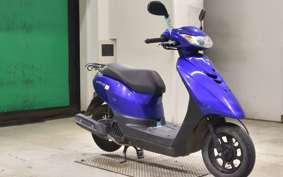 YAMAHA JOG DX-3