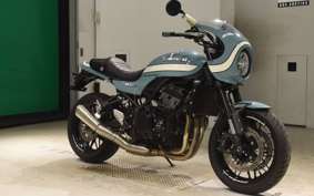 KAWASAKI Z900RS CAFE ZR900C