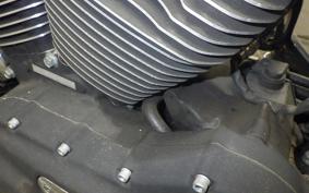 HARLEY XL1200RI 2007