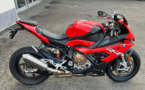 BMW S1000RR 2020 0E21