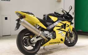 HONDA CBR954RR 2003