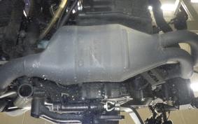 HONDA REBEL 500 A 2021 PC60
