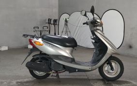YAMAHA JOG SA36J