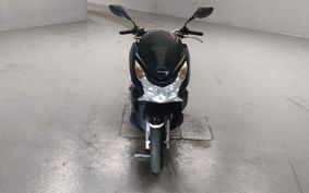 HONDA PCX125 JF28