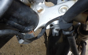 HONDA MAGNA 50 AC13