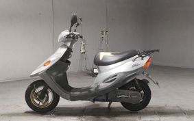 YAMAHA BJ SA24J