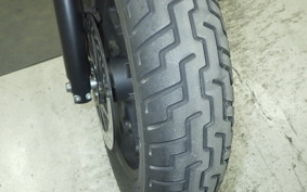 HONDA REBEL 250 A 2020 MC49