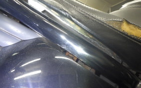 YAMAHA DRAGSTAR 400 2013 VH02J