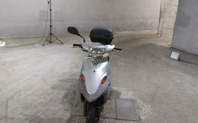 YAMAHA BJ SA24J