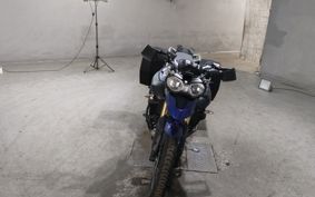 TRIUMPH TIGER 800 2013 TRE15B