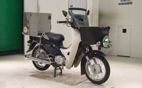 HONDA C50 SUPER CUB AA04