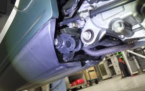 HONDA ﾀﾞﾝｸ 2019 AF78