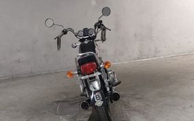 SUZUKI GS450L GS450
