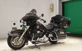 HARLEY FLHTCUI 1450 2004