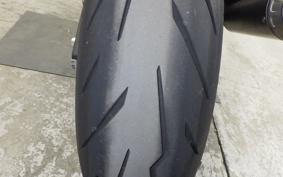 DUCATI 959 PANIGALE CORSE 2018