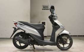 HONDA DIO 110 JF31